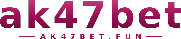 ak47bet logo