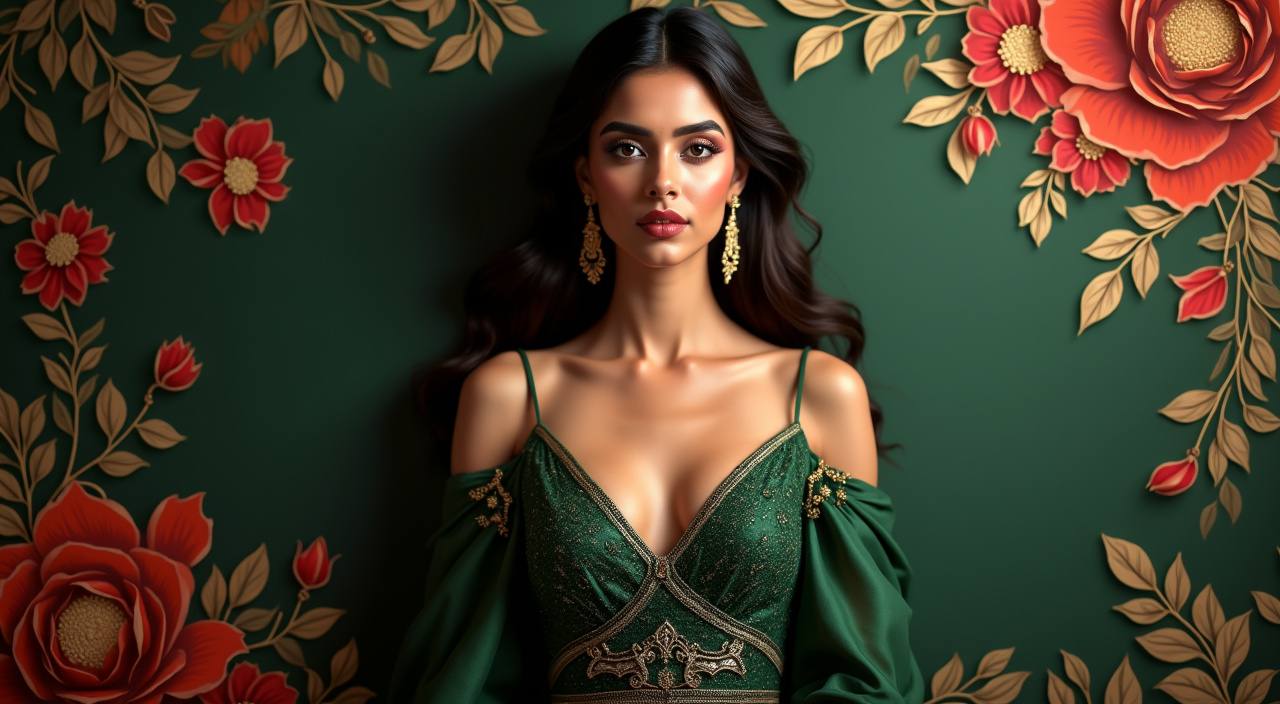 ak47bet ak47bet এ আপনার তথ্যের সুরক্ষা ও গোপনীয়তা