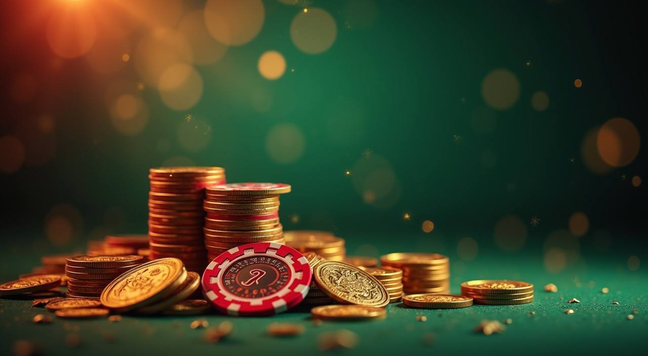 ak47bet ak47bet লাইভ ক্যাসিনো স্লট