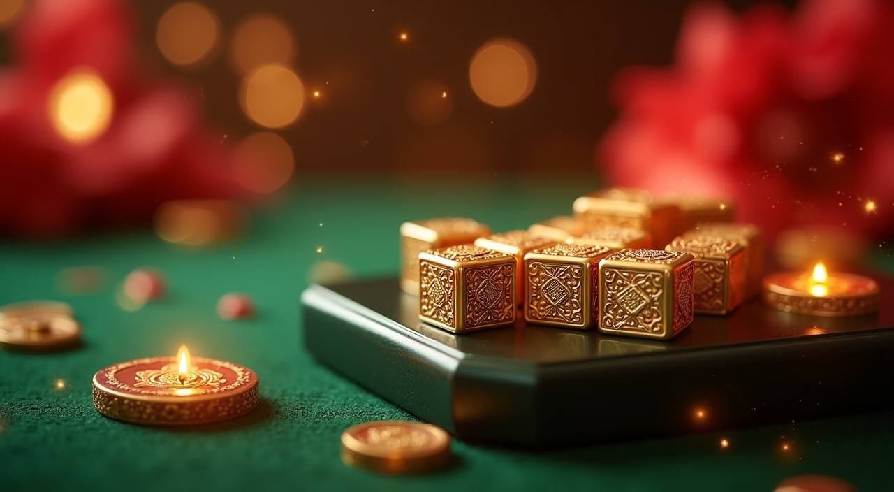 ak47bet ak47bet লাইভ ক্যাসিনো স্লট