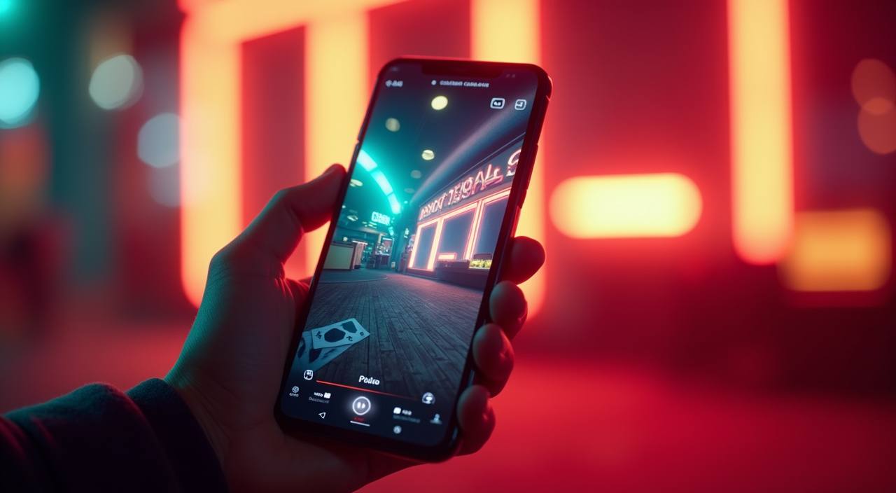 ak47bet mobile gaming