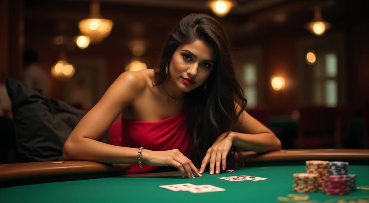 ak47bet স্পোর্টস হ্যান্ডিক্যাপ বেট আপনার মোবাইলে হাতে-আছে